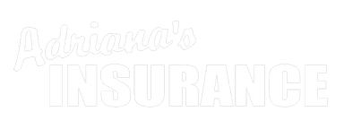 Adriana's Insurance